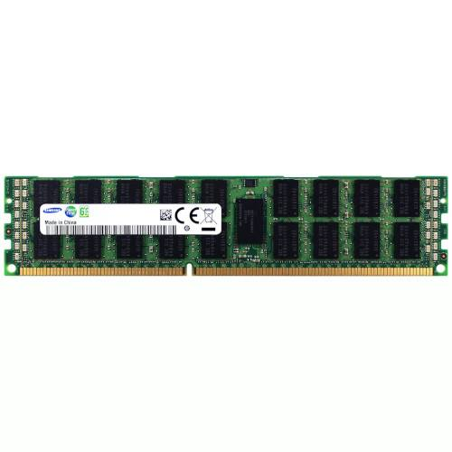 8GB DDR3 Desktop RAM – High Performance Memory Module