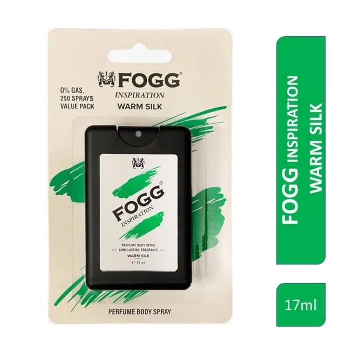 FOGG%20Inspiration%20Pocket%20Perfume%20%2017ml%20-%20Image%203
