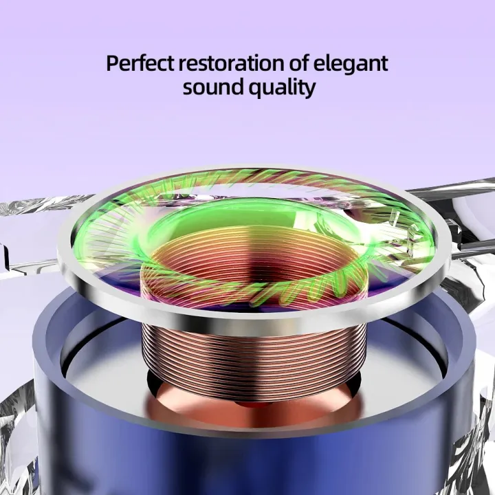 LD4%203.5mm%20Wired%20In%20Ear%20Dynamic%20Earphone%20Bass%20Surround%20Sound%20Stereo%20Headphone%20HIFI%20Sports%20Music%20Headset%20Detachable%20Cable%20Earbuds%20-%20Image%203