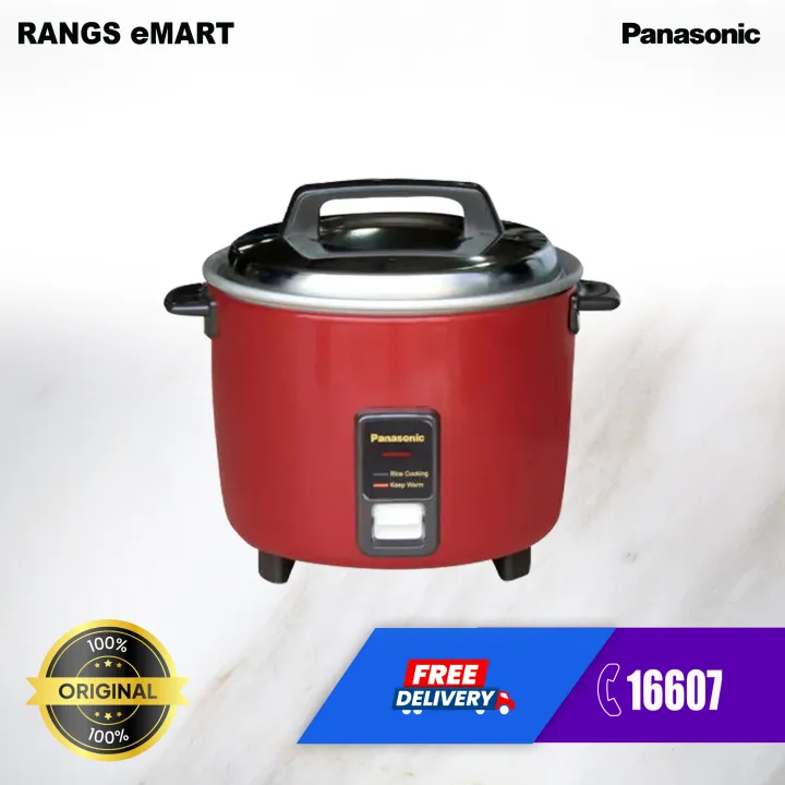Panasonic%20Official%20Rice%20Cooker%20%7C%20SR-W18G%20%7C%201.8%20Liter%20with%20Free%20Delivery%20-%20Image%202