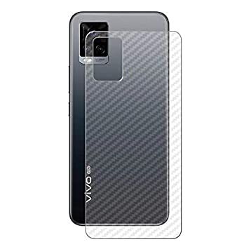 Vivo%20V20%20-%20Carbon%20Fiber%20Back%20Poly%20Sticker%20-%20Image%203
