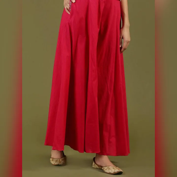 Stylish%20Comfortable%20Linen%20Palazzo%20for%20woman%20-%20Image%202