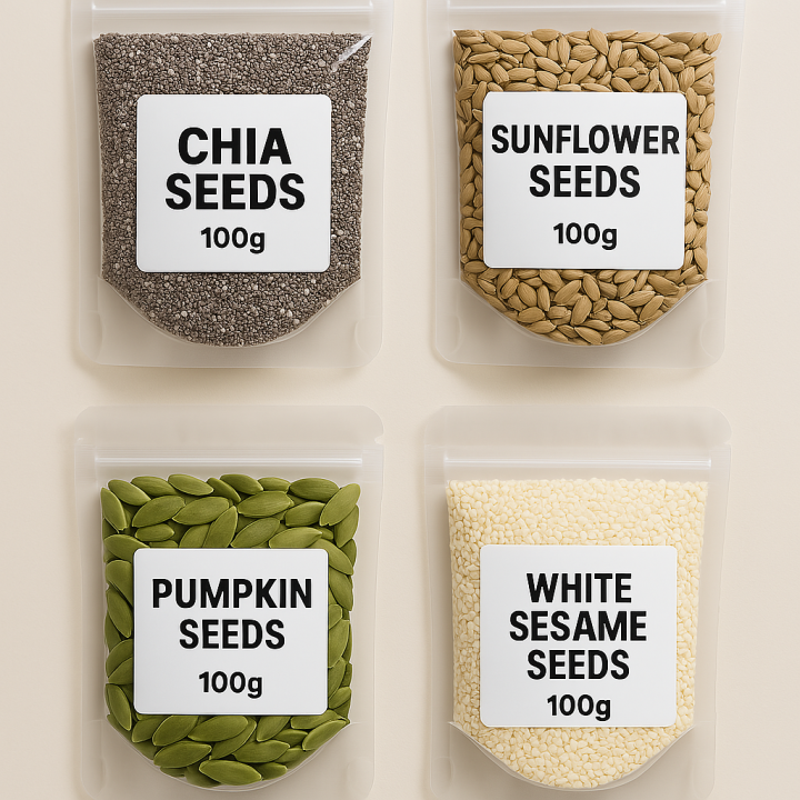 White%20Seesame%20Seeds%20-250Gm%20Sada%20Til%20-White%20Sesame%20-%20Sada%20Til%20and%20500Gm%20-%20Image%203