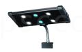 Beamswork EVO Clip 3W Aquarium LED Light  6x 3 Watts. 