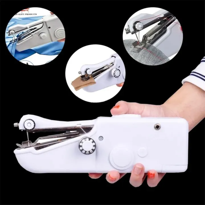 Handy%20Stitch%20-%20The%20Handheld%20Sewing%20Machine%20-Sewing%20Machines%20-%20Image%206
