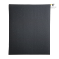 2 Pcs P 220 Grit Sandpaper Sheets, Siris kagoj, Shirish Kagoj, Dry & Wet Sand Paper. 