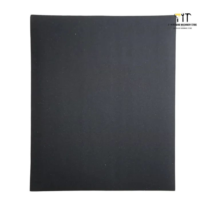 2%20Pcs%20P%20220%20Grit%20Sandpaper%20Sheets,%20Siris%20kagoj,%20Shirish%20Kagoj,%20Dry%20&%20Wet%20Sand%20Paper%20-%20Image%203
