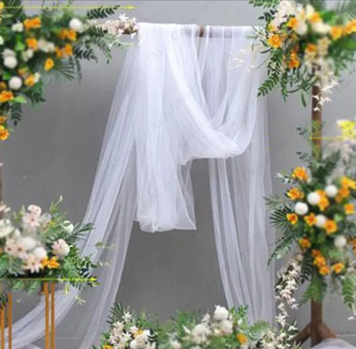 White%20Tissue%20Fabrics%20For%20Birthday,%20Wedding%20and%20Party%20Decoration%20-%20Image%203