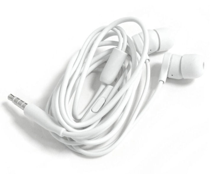 Google%20Pixel%203.5mm%20Stereo%20Earphones%20Headset%20Headphones%20-%20Image%202