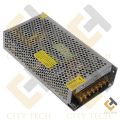 12V 10Amp SMPS AC 220V To DC 12V 10A SMPS 120W Switching Mode Power Supply Adapters 12V Charger SMPS Power Supply 12V SMPS 10A Adapters.