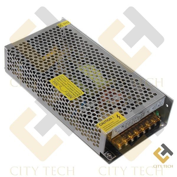 12V%2010Amp%20SMPS%20AC%20220V%20To%20DC%2012V%2010A%20SMPS%20120W%20Switching%20Mode%20Power%20Supply%20Adapters%2012V%20Charger%20SMPS%20Power%20Supply%2012V%20SMPS%2010A%20Adapters%20-%20Image%202