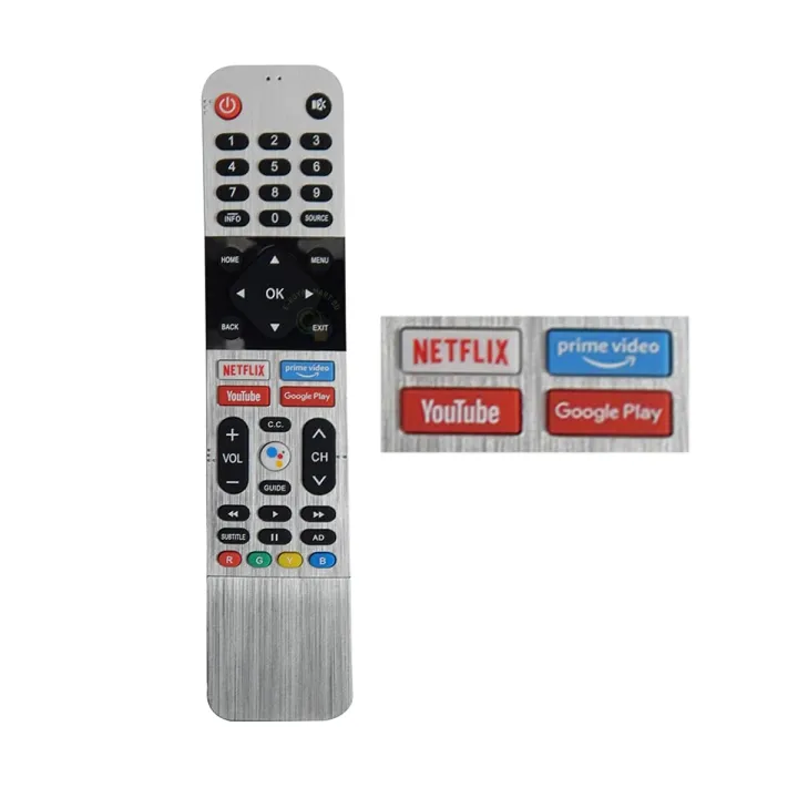 VISION%20TV%20Remote%20Control%20with%20Google%20Assistant,%20Bluetooth%20Voice%20Command%20Remote%20Android%20tv%20with%20Netflix%20Prime%20Video%20YouTube%20-%20Image%203