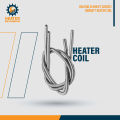 HEATING ELEMENT 220VOLT 500WATT HEATER COIL. 