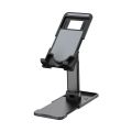 (New)Remax RM-C54 Desktop Telescopic Stand Pro for All Mobile Phones y Tablets within 12 inch.