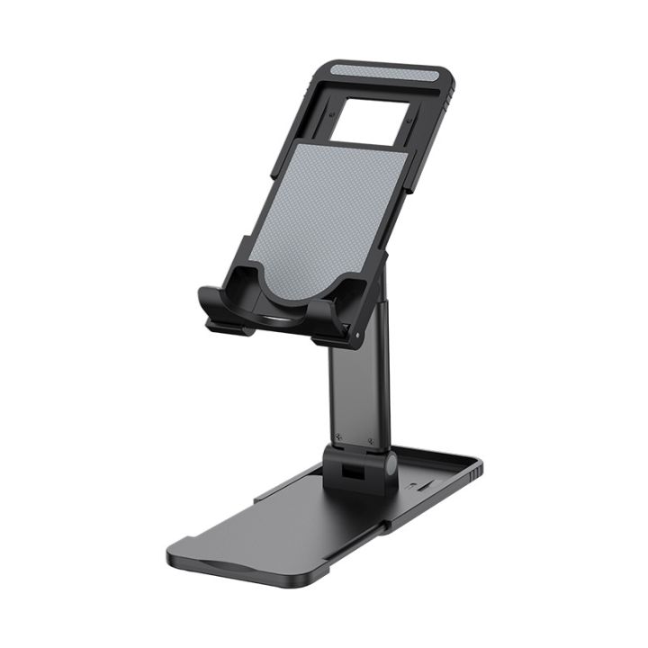 (New)Remax%20RM-C54%20Desktop%20Telescopic%20Stand%20Pro%20for%20All%20Mobile%20Phones%20y%20Tablets%20within%2012%20inch%20-%20Image%202