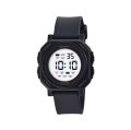 G force big menWaterproof Quartz Sport Watches For girls Boy Chronograph Gift Calendars Date Week Kids Digital Watch.