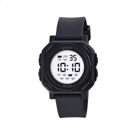 G%20force%20big%20menWaterproof%20Quartz%20Sport%20Watches%20For%20girls%20Boy%20Chronograph%20Gift%20Calendars%20Date%20Week%20Kids%20Digital%20Watch%20-%20Image%209