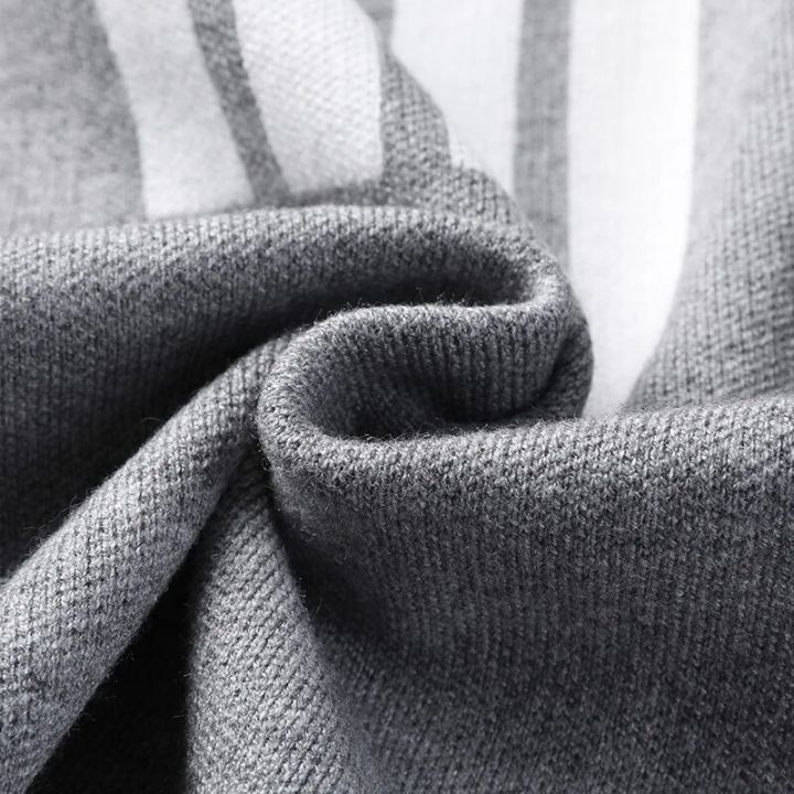 Luxury%20TB%20Fashion%20Brand%20High%20Quality%20Sweaters%20Men%20Slim%20Fit%20V-Neck%20Striped%20Cardigans%204%20Bar%20Clothing%20Cotton%20Casual%20Coat%20Males%20-%20Image%206