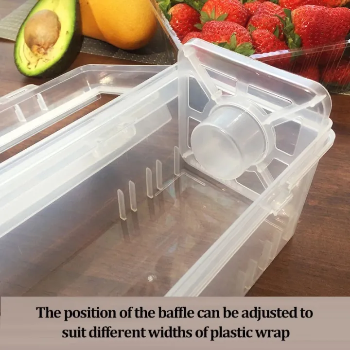 1%20PC%20Cling%20Wrap%20Cutter%20Crystal%20Food%20Wrapping%20Plastic%20Dispenser%20Film%20Roll%20Plastic%20Food%20Wrap%20Dispenser%20Cutter%20Cutter%20Box%20Food%20Wrapping%20Cling%20Film%20Food%20grade%20PE%20film%20-%20Image%207