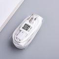 Huawei 3.5mm earphone in-ear jack wired control headset with Microphone for P8 P9 P10 lite Y6 Y7 Y9 honor 9.