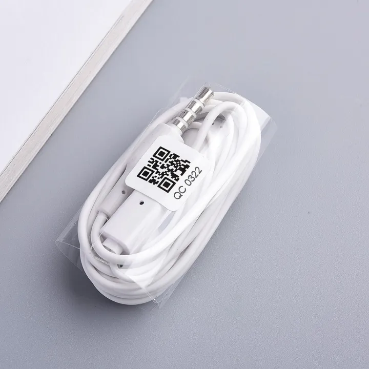 Huawei%203.5mm%20earphone%20in-ear%20jack%20wired%20control%20headset%20with%20Microphone%20for%20P8%20P9%20P10%20lite%20Y6%20Y7%20Y9%20honor%209%20-%20Image%208