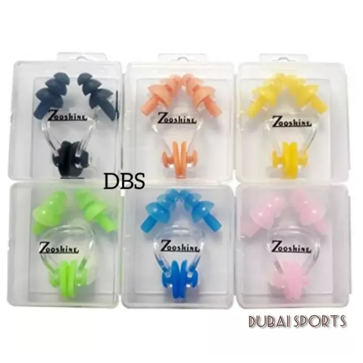Ear%20Plugs%20with%20Free%20Nose%20Clip%20_%20premium%20Quality%20_%20DBS%20-%20Image%207
