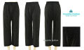 Women's Pajama Pants - Casual Soft Cotton Pants - Female Striped Loose Sleepwear - Night Dress - Comfortable and Trendy Night Wear. ✨মেয়েদের রাতে পরে ঘুমানোর জন্য সুতি কাপড়ের লুসফিট আরামদায়ক পাজামা ..