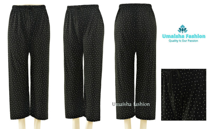 Women's%20Pajama%20Pants%20-%20Casual%20Soft%20Cotton%20Pants%20-%20Female%20Striped%20Loose%20Sleepwear%20-%20Night%20Dress%20-%20Comfortable%20and%20Trendy%20Night%20Wear.%20%E2%9C%A8%E0%A6%AE%E0%A7%87%E0%A7%9F%E0%A7%87%E0%A6%A6%E0%A7%87%E0%A6%B0%20%E0%A6%B0%E0%A6%BE%E0%A6%A4%E0%A7%87%20%E0%A6%AA%E0%A6%B0%E0%A7%87%20%E0%A6%98%E0%A7%81%E0%A6%AE%E0%A6%BE%E0%A6%A8%E0%A7%8B%E0%A6%B0%20%E0%A6%9C%E0%A6%A8%E0%A7%8D%E0%A6%AF%20%E0%A6%B8%E0%A7%81%E0%A6%A4%E0%A6%BF%20%E0%A6%95%E0%A6%BE%E0%A6%AA%E0%A7%9C%E0%A7%87%E0%A6%B0%20%C2%A0%E0%A6%B2%E0%A7%81%E0%A6%B8%E0%A6%AB%E0%A6%BF%E0%A6%9F%20%E0%A6%86%E0%A6%B0%E0%A6%BE%E0%A6%AE%E0%A6%A6%E0%A6%BE%E0%A7%9F%E0%A6%95%20%E0%A6%AA%E0%A6%BE%E0%A6%9C%E0%A6%BE%E0%A6%AE%E0%A6%BE%20.%20-%20Image%207
