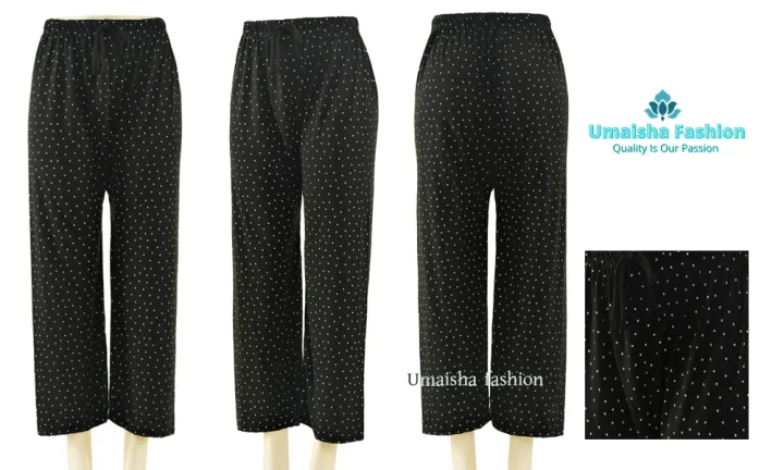 Women's%20Pajama%20Pants%20Casual%20Soft%20Cotton%20Pants%20-%20Female%20Striped%20Loose%20Sleepwear%20-%20Enhance%20Your%20Nighttime%20Comfort.%20%E2%9C%A8%E0%A6%AE%E0%A7%87%E0%A7%9F%E0%A7%87%E0%A6%A6%E0%A7%87%E0%A6%B0%20%E0%A6%B0%E0%A6%BE%E0%A6%A4%E0%A7%87%20%E0%A6%AA%E0%A6%B0%E0%A7%87%20%E0%A6%98%E0%A7%81%E0%A6%AE%E0%A6%BE%E0%A6%A8%E0%A7%8B%E0%A6%B0%20%E0%A6%9C%E0%A6%A8%E0%A7%8D%E0%A6%AF%20%E0%A6%B8%E0%A7%81%E0%A6%A4%E0%A6%BF%20%E0%A6%95%E0%A6%BE%E0%A6%AA%E0%A7%9C%E0%A7%87%E0%A6%B0%20%C2%A0%E0%A6%B2%E0%A7%81%E0%A6%B8%E0%A6%AB%E0%A6%BF%E0%A6%9F%20%E0%A6%86%E0%A6%B0%E0%A6%BE%E0%A6%AE%E0%A6%A6%E0%A6%BE%E0%A7%9F%E0%A6%95%20%E0%A6%AA%E0%A6%BE%E0%A6%9C%E0%A6%BE%E0%A6%AE%E0%A6%BE%20.%20-%20Image%208