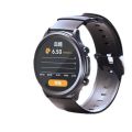 Customized high-precision non-invasive blood oxygen monitoring, heart rate, blood glucose, blood pressure, electrocardiogram, and heartbeat in the elderly. 
