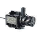 GC Solar 12V Brushless Centrifugal Submersible Water Pump For Fountain Pool Circulation System Water Circulation System, Pond Motor Fountain Pump.