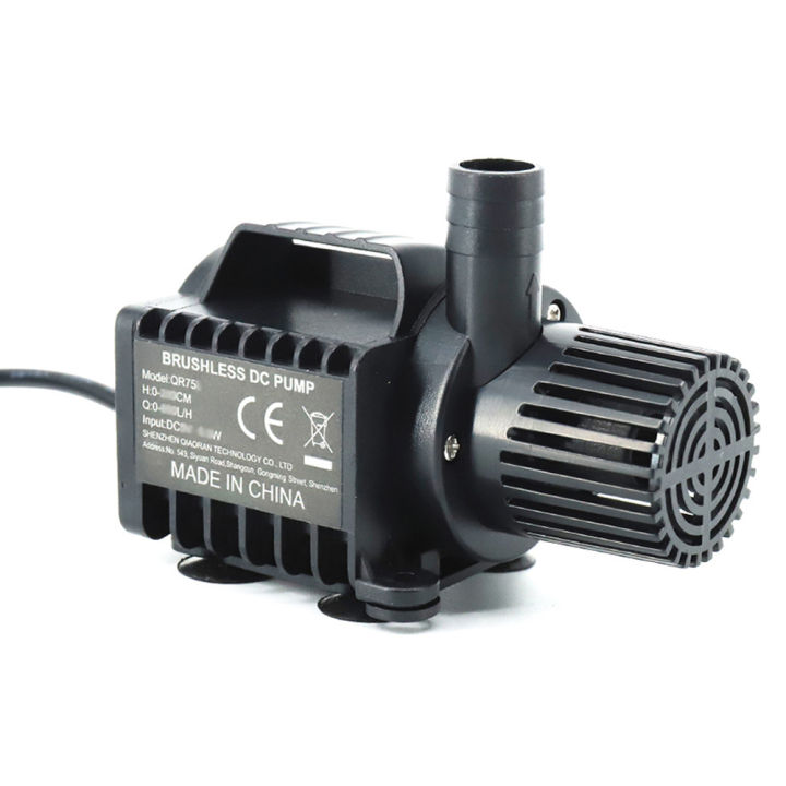 GC%20Solar%2012V%20Brushless%20Centrifugal%20Submersible%20Water%20Pump%20For%20Fountain%20Pool%20Circulation%20System%20Water%20Circulation%20System,%20Pond%20Motor%20Fountain%20Pump%20-%20Image%203