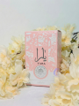 Lattafa Yara Eau de Parfum | Arabian Halal Perfume. 