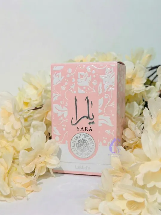 Lattafa%20Yara%20Eau%20de%20Parfum%20%7C%20Arabian%20Halal%20Perfume%20-%20Image%205