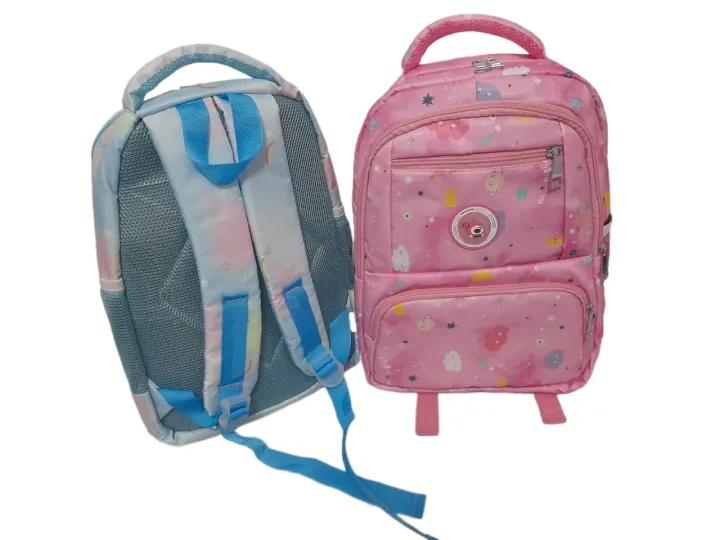 School%20Bag%20for%20kids%20%7C%20kids%20school%20backpack%20,%20Premium%20Quality%20China%20Fabrics%20School%20Bag%20for%20Boys%20&%20Girl%20,%20School%20backpack%7C%20JINCAIZI%20School%20Bag%20-%20Image%205