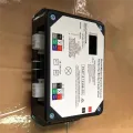 13398-DO Dual Synchronous Velocity Slide Controller for Controller V-Sync II In-Wall Slide-Out on RV 211852 Replacement Parts. 
