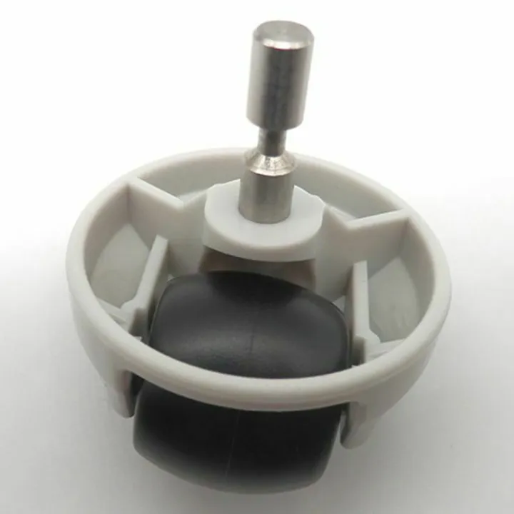Replacment%20Caster%20Assembly%20Front%20Castor%20Wheel%20For%20Or%20Mi%20Robot%20Vacuum%20Cleaner%20-%20Image%202