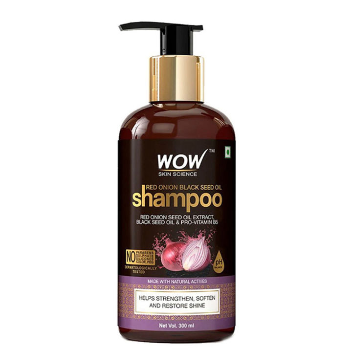 Wow%20Skin%20Science%20Onion%20Red%20Seed%20Oil%20Shampoo%20300ml%20-%20Image%202