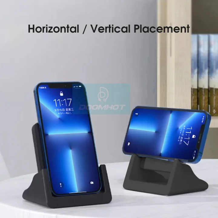 DoomHot%2015W%20Wireless%20Charger%20Desktop%20Stand%20Detachable%20Mobile%20Phone%20Stand%20Wireless%20Charger%20Phone%20Holder%20Wireless%20Charging%20-%20Image%203