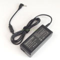 19V 3.42A Notebook Power Adapter Charger for Asus K540LJ-XX032T K540LJ-XX035D X556UQ-DM077T X556UQ-X0075T F556UJ-DM026T X556U. 