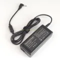 19V 3.42A Notebook Power Adapter Charger for Asus X540SA-XX009T X540SA-XX012T X540LA-XX004T X540LA-XX013T F556UJ-X0010T X541S. 