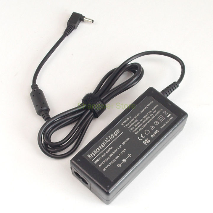 19V%203.42A%20Notebook%20Power%20Adapter%20Charger%20for%20Asus%20ZenBook%20UX306UA%20UX310%20UX310UA%20UX330C%20UX330U%20UX360C%20U500VZ%20U500V%20UX303LB%20-%20Image%204