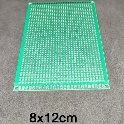 12x8cm%20DOTTED%20Veroboard%20SINGLE%20SIDE%20DOT%2012x8cm%20Glass%20Fiber%20Stripboard%20PCB%20Printed%20Circuit%20Board%20Project%20Board%20For%20Prototyping%20Soldering%20Leads%20Pin%20Hole%20Vero%20Board%20DIY%20-%20Image%204