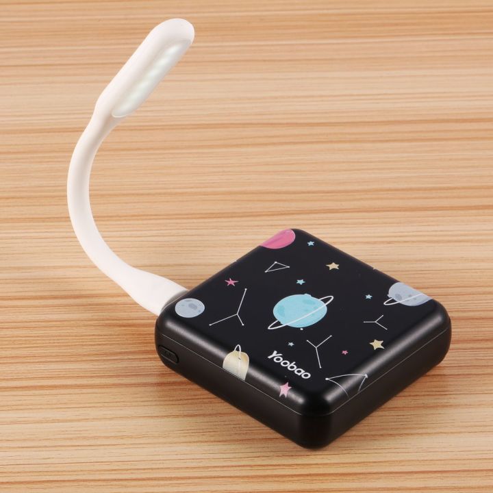 USB%20LED%20Light%20Lamp%20Portable%20PC%20Notebook%20Eye%20Protection%20Mini%20Book%20Light%20-%20Image%206