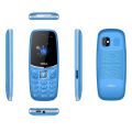 Vega V4101 Dual SIM Feature Phone. 