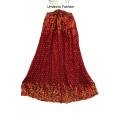 Regular Use Long Skirt For Teenager / Girls  Girls. 