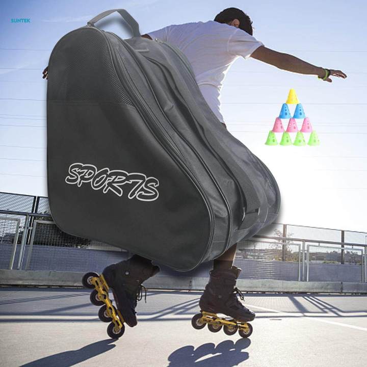 Roller%20Skates%20Bag,%20Ice%20Skate%20Bags%20Breathable%20Skating%20Bag,%20Large%20Capacity%20Skates%20Bags,%20Roller%20Skate%20Accessories%20-%20Image%209