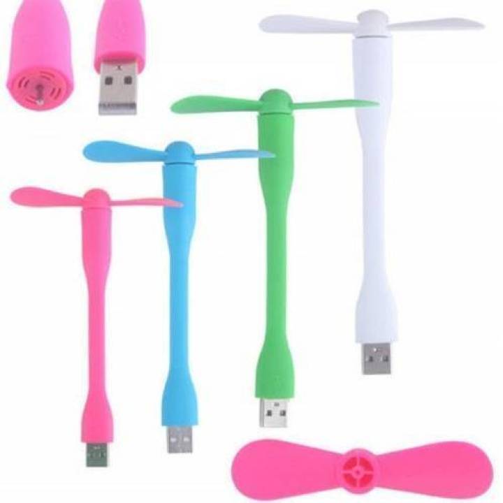 Adjustable%20And%20Portable%20Mini%20USB%20Fan%20For%20Notebook%20Laptop%20Or%20Power%20Bank%20-%20Image%203