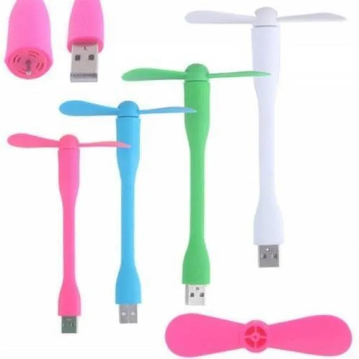 Adjustable%20And%20Portable%20Mini%20USB%20Fan%20For%20Notebook%20Laptop%20Or%20Power%20Bank%20-%20Image%203