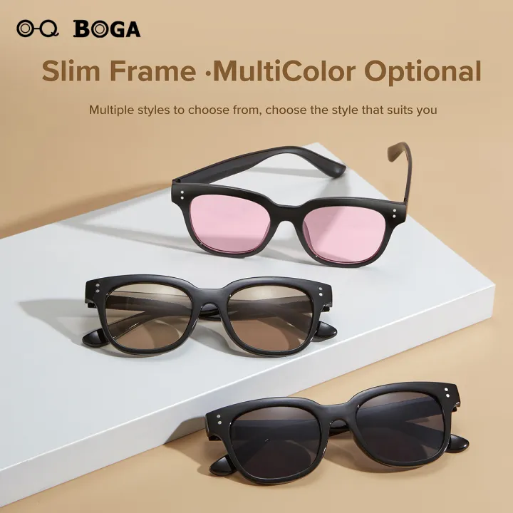%EF%BC%88NEW%EF%BC%89%208%20Styles%20Outdoor%20Anti%20UV%20Square%20Frame%20Sunglasses%20Women%20Men%20Fashion%20Full%20Rim%20Sun%20Glasses%20UV400%20-%20Image%202
